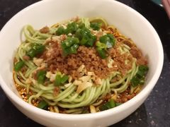 -华豫川酒家(大卫城店)