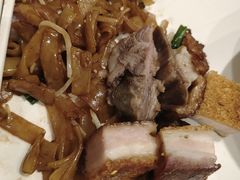 -丰鲤楼•闽南茶楼(仟禧汇店)