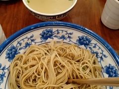 -同得兴面馆.苏式面.三虾面(园区店)
