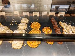 -Wagas沃歌斯(浦东机场店)
