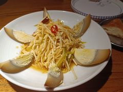 -纳瓦新疆菜(银都店)