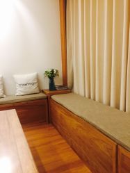 点击看大图 -FineYoga梵音瑜伽·普拉提