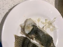 -青蓬蒸汽海鲜·深圳老字号·团建聚会(壹方城店)