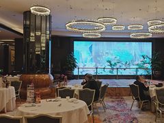 -潮江春(阳光店)