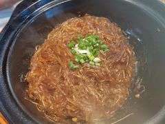 -富正毅三下锅连锁(三店)