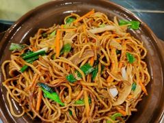 -一楼食业·美食人家