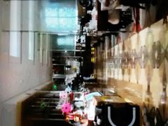 -宁波阳光豪生大酒店·豪生咖啡厅