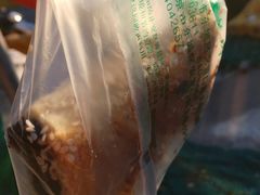 -白魁老号饭庄(安内店)