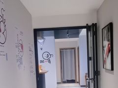 -梵猫·新养生(南坪万达店)