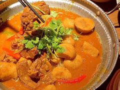-吃饭皇帝大(长宁龙之梦店)