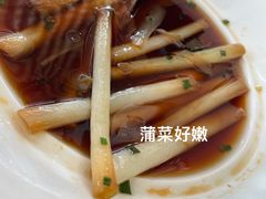 -淮扬韵.淮扬味道