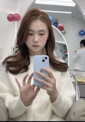 点击看大图 -5号HAIR SALON 专业染发馆