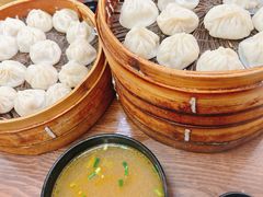 -万寿斋(山阴路店)