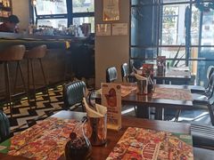 -BOTTEGA意库(中骏世界城店)