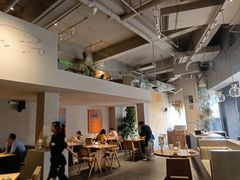 -KimPro 辛普乐概念韩餐