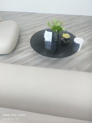 -HEYAN荷妍专业脱毛连锁机构
