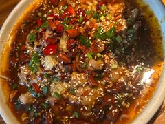 -杜哥·鱼虾跳(太康新村店)