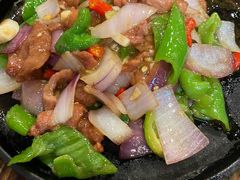 -百年老扣碗(沙坪坝店)