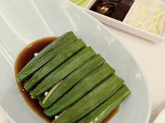 -北京全聚德(王府井店)