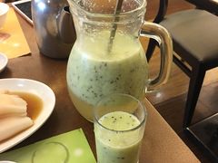-京星港式饮茶Part.2店(忠孝东店)
