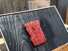 -东来顺(非遗·清真火锅·盛世广场店)