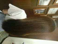 android_upload_pic-KEIVON HAIR·崎宏