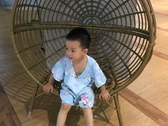 -丽池宫韩式汗蒸会馆(华灯坊店)