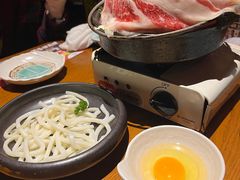 -二丁目食堂(浑南花园城店)