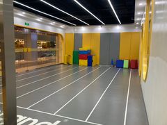 -BingoLand宾果体能中心(钱江新城店)