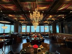 -华豫川酒家(双子塔店)