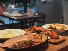 -Juicy Bakery(瑞景店)