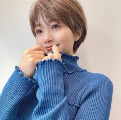 -和木形象