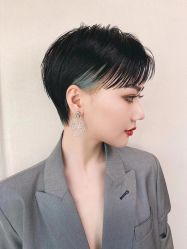 -飞梵造型