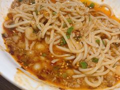 -太二酸菜鱼(武汉光谷保利店)
