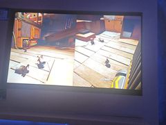 -水之梦(黄浦店)