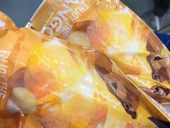 -楼上(新馬路澳門廣場店)