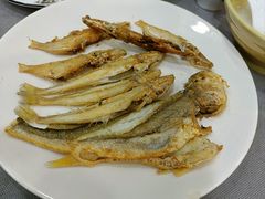 -潮道鱼仔店·潮汕味(长兴路店)