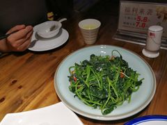 -印巷里主题餐厅(马鞍山店)