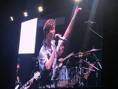 -上海国际音乐村