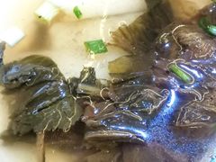 -浮何烤铺(桐梓林店)