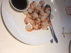-苏浙汇(肇嘉浜路总店)