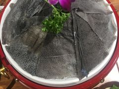 -楠火锅(龙阳广场店)