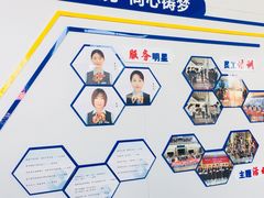 -中国建设银行(北京东四支行)