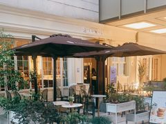 -PAUL LAFAYET 法式甜品(港汇广场店)