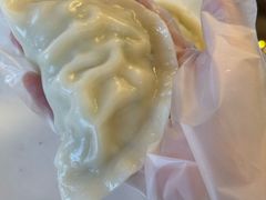 -喜乐餐厅•灯笼虾球首创者•本地小海鲜(二马路店)