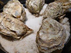 -鹊玥·粤菜小馆(汇智国际商业中心店)
