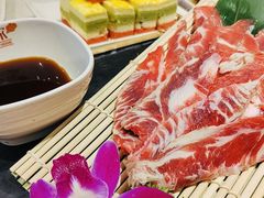 -炭之家·齐齐哈尔非遗烤肉·鲜切直供(中央大街店)