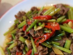 -小元国大酒店(环城东路店)
