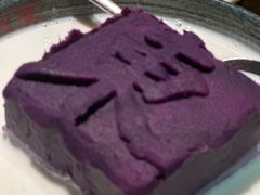 -兰溪小馆(东直门簋街店)