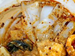 -清真·宏顺祥卤汁凉粉(大皮院店)
